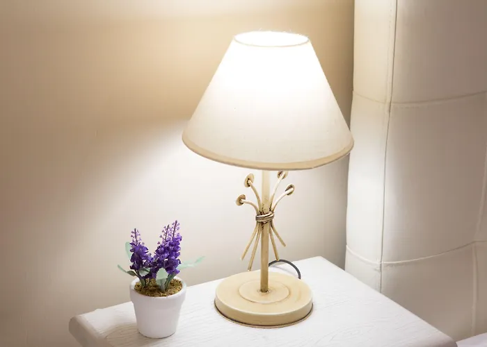 Residenza Sistina 3* Roma