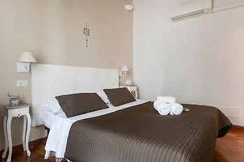 Residenza Sistina Affittacamere