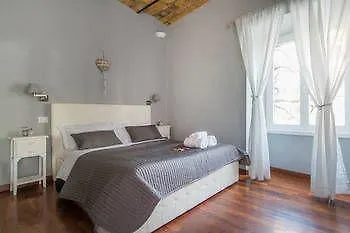 Residenza Sistina 3*