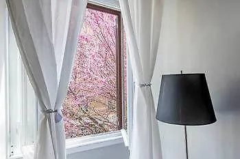 Residenza Sistina Affittacamere 3*